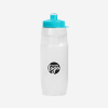 600ML SP13 SPORTS BOTTLE IN OPAQUE TURQUOISE