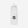 600ML SP13 SPORTS BOTTLE IN OPAQUE WHITE