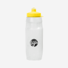 600ML SP13 SPORTS BOTTLE IN OPAQUE YELLOW