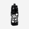 600ML SP13 SPORTS BOTTLE IN BLACK