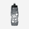 600ML SP13 SPORTS BOTTLE IN CLEAR CHARCOAL