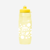 600ML SP13 SPORTS BOTTLE IN CLEAR YELLOW