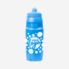 600ML SP13 SPORTS BOTTLE IN CYAN