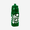 600ML SP13 SPORTS BOTTLE IN EMERAN GREEN