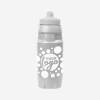 600ML SP13 SPORTS BOTTLE IN GREY