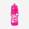 600ML SP13 SPORTS BOTTLE IN MAGENTA