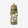 600ML SP13 SPORTS BOTTLE IN METALLIC BRONZE