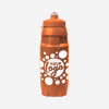600ML SP13 SPORTS BOTTLE IN METALLIC ROSE GOLD