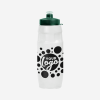 600ML SP13 SPORTS BOTTLE IN OPAQUE BOTTLE GREEN