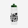600ML SP13 SPORTS BOTTLE IN OPAQUE EMERALD GREEN
