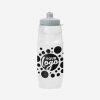 600ML SP13 SPORTS BOTTLE IN OPAQUE GREY