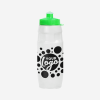 600ML SP13 SPORTS BOTTLE IN OPAQUE LIME GREEN