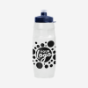 600ML SP13 SPORTS BOTTLE IN OPAQUE NAVY BLUE