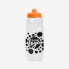 600ML SP13 SPORTS BOTTLE IN OPAQUE ORANGE