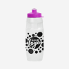 600ML SP13 SPORTS BOTTLE IN OPAQUE PURPLE