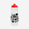 600ML SP13 SPORTS BOTTLE IN OPAQUE RED