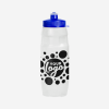600ML SP13 SPORTS BOTTLE IN OPAQUE ROYAL BLUE