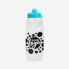 600ML SP13 SPORTS BOTTLE IN OPAQUE TURQUOISE