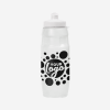 600ML SP13 SPORTS BOTTLE IN OPAQUE WHITE