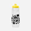 600ML SP13 SPORTS BOTTLE IN OPAQUE YELLOW