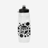 600ML SP13 SPORTS BOTTLE IN OPAQUE BLACK