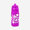 600ML SP13 SPORTS BOTTLE IN PURPLE