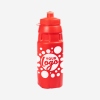 600ML SP13 SPORTS BOTTLE IN RED