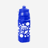 600ML SP13 SPORTS BOTTLE IN ROYAL BLUE