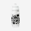 600ML SP13 SPORTS BOTTLE IN WHITE