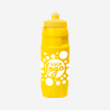 600ML SP13 SPORTS BOTTLE IN YELLOW