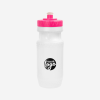 600ML SP3 WATER BOTTLE IN OPAQUE MAGENTA
