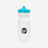 600ML SP3 WATER BOTTLE IN OPAQUE TURQUOISE