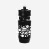 600ML SP3 WATER BOTTLE IN BLACK