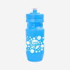 600ML SP3 WATER BOTTLE IN CYAN