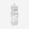 600ML SP3 WATER BOTTLE IN GREY