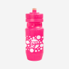 600ML SP3 WATER BOTTLE IN MAGENTA