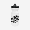 600ML SP3 WATER BOTTLE IN OPAQUE BLACK