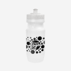 600ML SP3 WATER BOTTLE IN OPAQUE GREY