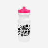 600ML SP3 WATER BOTTLE IN OPAQUE MAGENTA