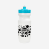 600ML SP3 WATER BOTTLE IN OPAQUE TURQUOISE