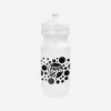 600ML SP3 WATER BOTTLE IN OPAQUE WHITE