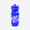 600ML SP3 WATER BOTTLE IN ROYAL BLUE