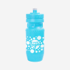 600ML SP3 WATER BOTTLE IN TURQUOISE