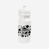 600ML SP3 WATER BOTTLE IN WHITE