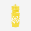 600ML SP3 WATER BOTTLE IN YELLOW