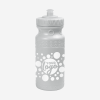 600ML SP5 WATER BOTTLE IN GREY