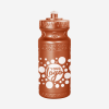600ML SP5 WATER BOTTLE IN METALLIC ROSE GOLD