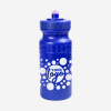 600ML SP5 WATER BOTTLE IN ROYAL BLUE