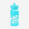 600ML SP5 WATER BOTTLE IN TURQUOISE