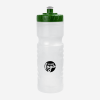 750ML SP1 SPORTS BOTTLE IN OPAQUE EMERALD GREEN